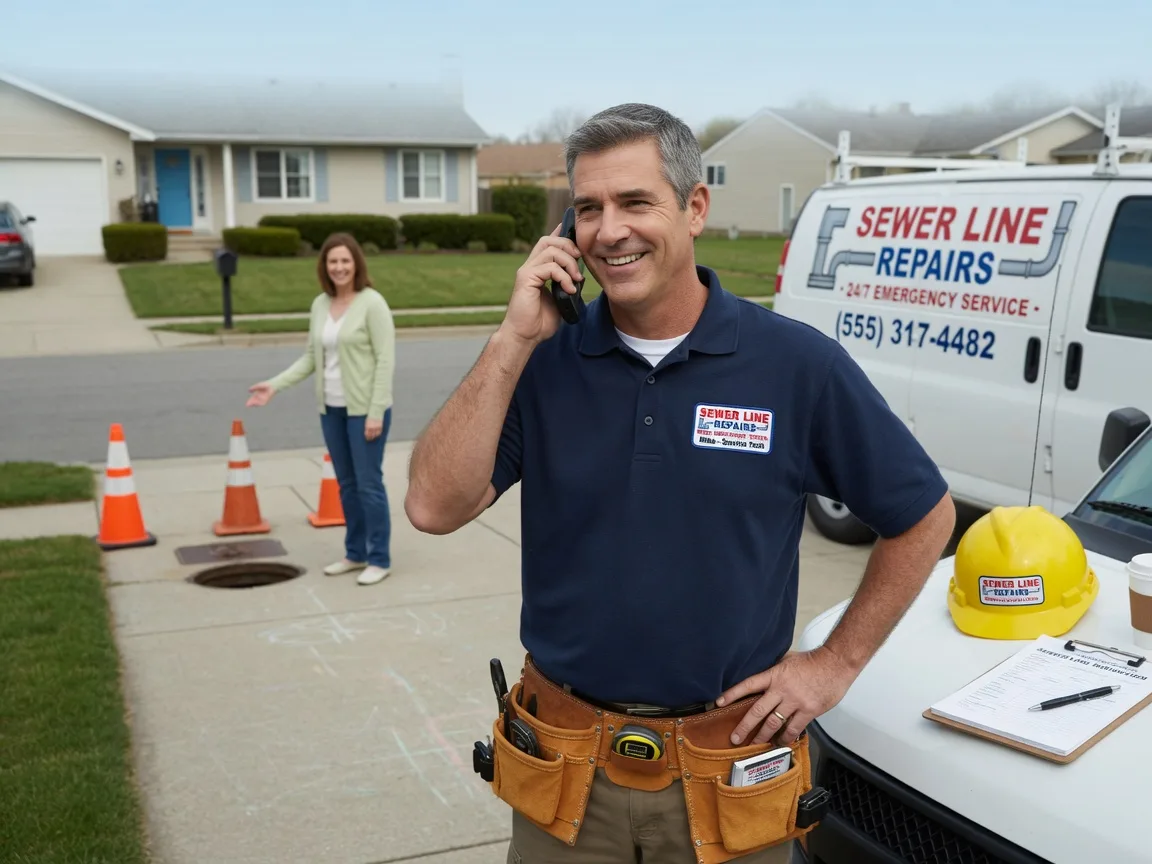 Emergency Plumber Yelm, WA FAQs